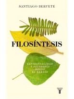 FILOSÍNTESIS