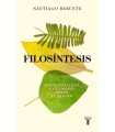 FILOSÍNTESIS