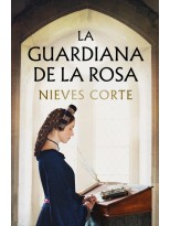 GUARDIANA DE LA ROSA, LA