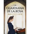 GUARDIANA DE LA ROSA, LA