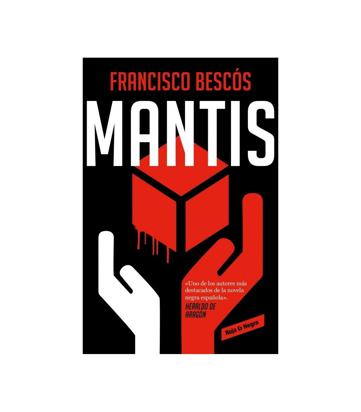 MANTIS