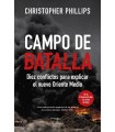 CAMPO DE BATALLA