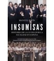 INSUMISAS