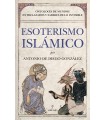 ESOTERISMO ISLÁMICO