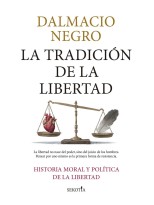 TRADICIÓN DE LA LIBERTAD, LA