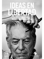 IDEAS EN LIBERTAD