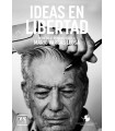 IDEAS EN LIBERTAD