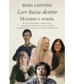 LEER HACIA DENTRO: MUJERES Y POESÍA