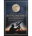 MANUAL DEL ASTRÓNOMO AFICIONADO