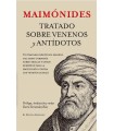 TRATADO SOBRE VENENOS Y ANTÍDOTOS
