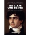 MI VIAJE CON BYRON