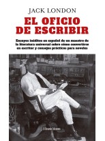 OFICIO DE ESCRIBIR, EL