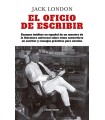 OFICIO DE ESCRIBIR, EL