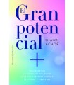 GRAN POTENCIAL, EL