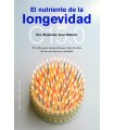 NUTRIENTE DE LA LONGEVIDAD, EL