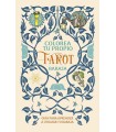 COLOREA TU PROPIO TAROT + CARTAS