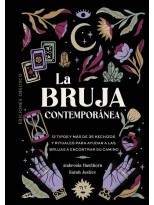 BRUJA CONTEMPORÁNEA, LA