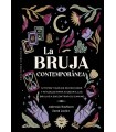 BRUJA CONTEMPORÁNEA, LA