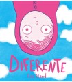 DIFERENTE