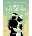 ADIÓS A LAS ARMAS