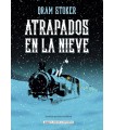 ATRAPADOS EN LA NIEVE