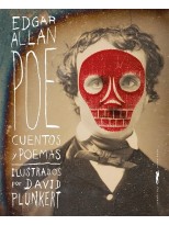 CUENTOS Y POEMAS POE