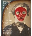 CUENTOS Y POEMAS POE