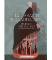 CASA DE BERNARDA ALBA, LA