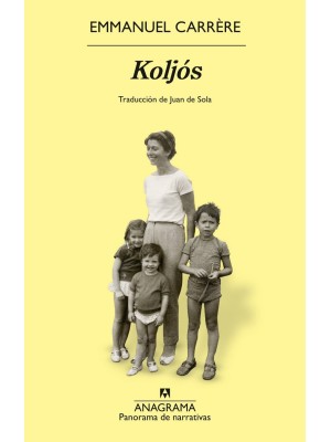 KOLJÓS