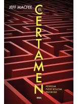 CERTAMEN, EL