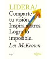 LIDERA