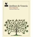 JARDINES DE VENECIA