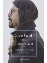STORYTELLER, THE