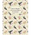 LARKIN & HUGHES Y OTROS POETAS INGLESES DE SU TIEMPO