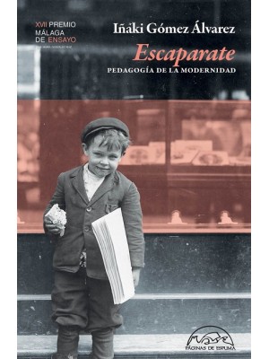 ESCAPARATE