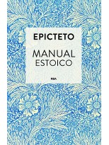 MANUAL ESTOICO