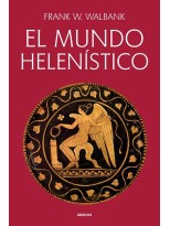 MUNDO HELENÍSTICO, EL
