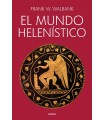 MUNDO HELENÍSTICO, EL