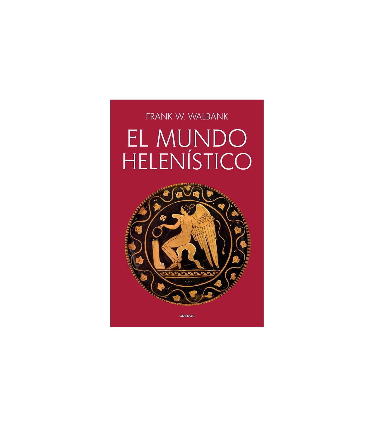 MUNDO HELENÍSTICO, EL