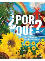 POR QUÉ?