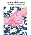 PUEBLO BLANCO AZUL