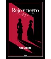 ROJO Y NEGRO