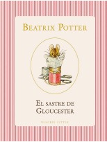 SASTRE DE GLOUCESTER, EL