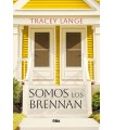 SOMOS LOS BRENNAN