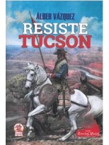 RESISTE TUCSON