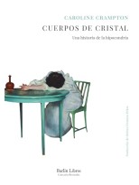 CUERPOS DE CRISTAL