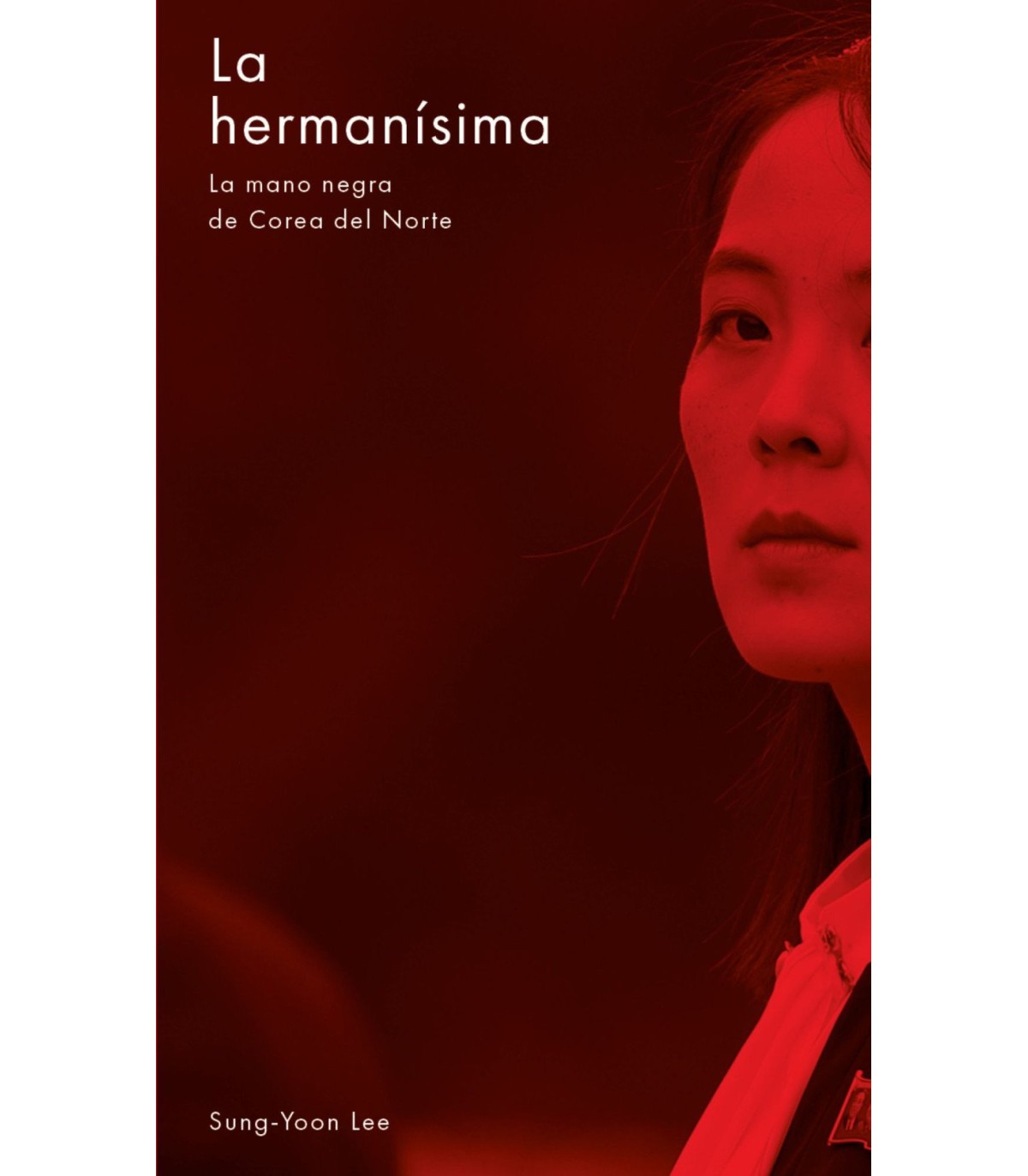 HERMANÍSIMA, LA
