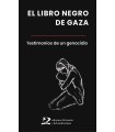 LIBRO NEGRO DE GAZA, EL
