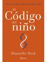 CÓDIGO DEL NIÑO, EL