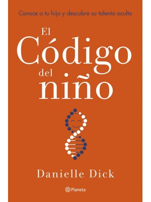 CÓDIGO DEL NIÑO, EL